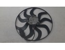 ELECTROVENTILADOR 868617102 868617102 