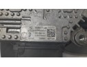 ELECTROVENTILADOR 868617102 868617102 