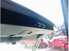 Recambio de cerradura maletero / porton para volkswagen polo vi (aw1, bz1, ae1) 1.0 tsi referencia OEM IAM   