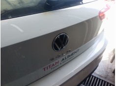 MANETA EXTERIOR PORTON 