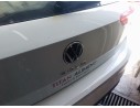MANETA EXTERIOR PORTON 2G0827469TDPJ 