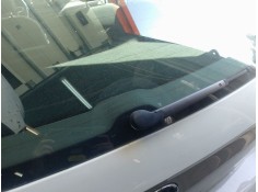 MOTOR LIMPIA TRASERO 5K6955711B 10800836/MLF610301HQ/ESWVW011