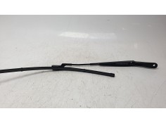Recambio de brazo limpia delantero izquierdo para peugeot 208 ii (ub_, up_, uw_, uj_) 1.2 puretech 100 referencia OEM IAM 982293