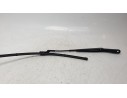BRAZO LIMPIA DELANTERO IZQUIERDO 9822931680 