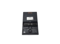 Recambio de modulo electronico para bmw r 1200 gs/r/hp2 r 1200 gs enduro  (307) referencia OEM IAM 6135770557902  
