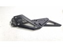 ESTRIBO LATERAL 50750MKHD00ZC 50750MKHD00ZC 50712MKHD00ZC