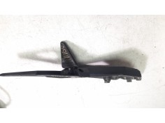 Recambio de estribo lateral para honda x-adv x-adv referencia OEM IAM 50750MKHD00ZC 50712MKHD00ZC  2