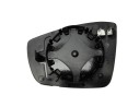CRISTAL RETROVISOR DERECHO 6R0857522F 1052347017 1052347017/VG0237513/31344002/250048T