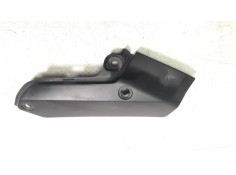MOLDURA 64400MKHD000 64400MKHD000 