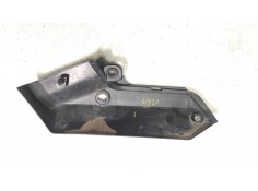 Recambio de moldura para honda x-adv x-adv referencia OEM IAM 64400MKHD000   2
