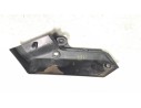 MOLDURA 64400MKHD000 64400MKHD000 