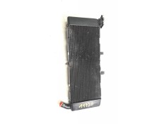 RADIADOR AGUA 19010MKHD01 19010MKHD01 