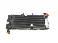 Recambio de radiador agua para honda x-adv x-adv referencia OEM IAM 19010MKHD01   2