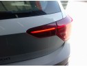 PILOTO TRASERO DERECHO INTERIOR 2G0945094D 2G0945094D 