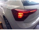 PILOTO TRASERO IZQUIERDO 2G0945095F 