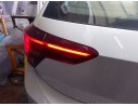PILOTO TRASERO IZQUIERDO INTERIOR 2G0945093D 2G0945093D 