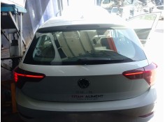 PORTON TRASERO 2G6827025H 