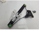 ELEVALUNAS TRASERO DERECHO 8K4839462A 8K4839462A 