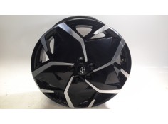 Recambio de llanta para hyundai ioniq 5 (ne) ev referencia OEM IAM 52910GI110  