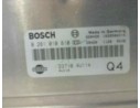 CENTRALITA MOTOR UCE 237104U114 237104U114 4294 0281010810