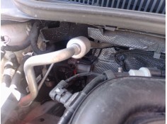 Recambio de abs para volkswagen polo vi (aw1, bz1, ae1) 1.0 tsi referencia OEM IAM   