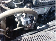 ALTERNADOR 04E903015Q / 04C903023K / 04C903021A / 04C903023L / 03C903023T / 04E145299L ALF460501BS