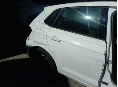 Recambio de bomba combustible para volkswagen polo vi (aw1, bz1, ae1) 1.0 tsi referencia OEM IAM   