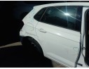 BOMBA COMBUSTIBLE 2Q0919051L 2Q0919051L 