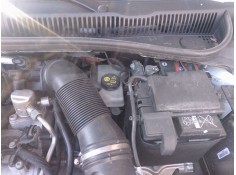 Recambio de bomba freno para volkswagen polo vi (aw1, bz1, ae1) 1.0 tsi referencia OEM IAM   