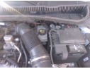 BOMBA FRENO 2Q1614019A 2Q1614019A 