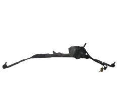 Recambio de cremallera direccion para peugeot 3008 ii suv (mc_, mr_, mj_, m4_) 1.2 thp/ puretech 130 (mrhnsm, mrhnsu, mrhnsj, mr