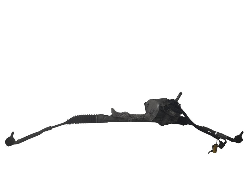 Recambio de cremallera direccion para peugeot 3008 ii suv (mc_, mr_, mj_, m4_) 1.2 thp/ puretech 130 (mrhnsm, mrhnsu, mrhnsj, mr