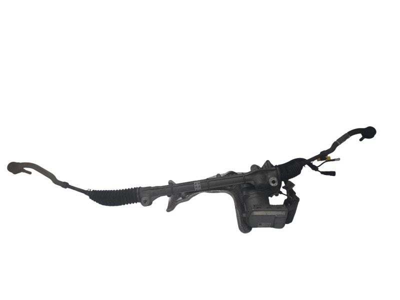 Recambio de cremallera direccion para peugeot 3008 ii suv (mc_, mr_, mj_, m4_) 1.2 thp/ puretech 130 (mrhnsm, mrhnsu, mrhnsj, mr