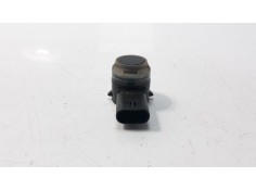 Recambio de sensor de aparcamiento para peugeot partner kombi 1.6 referencia OEM IAM 9813348377XT   2