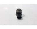 SENSOR DE APARCAMIENTO 9813348377XT 9813348377XT 