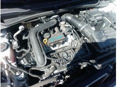 CAJA CAMBIOS USM 0DF300045L 