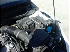 CENTRALITA MOTOR UCE 