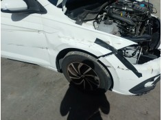 Recambio de cremallera direccion para volkswagen polo vi (aw1, bz1, ae1) 1.0 tsi referencia OEM IAM   