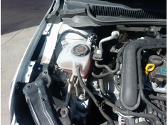 DEPOSITO EXPANSION 2Q0121407D 