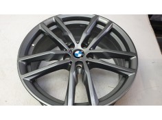 Recambio de llanta para bmw x4 (g02, f98) xdrive 30 i referencia OEM IAM 36108746987  