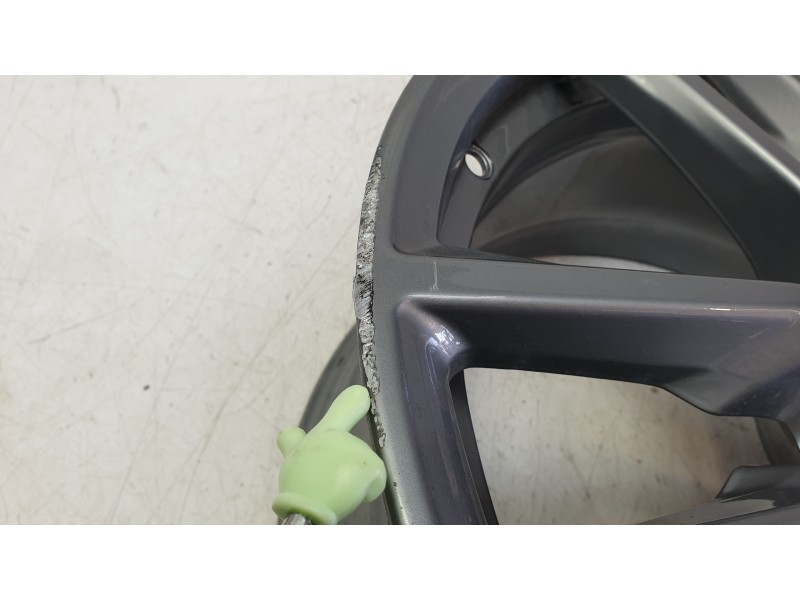 Recambio de llanta para bmw x4 (g02, f98) xdrive 30 i referencia OEM IAM 36108746987  