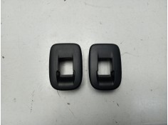 MOLDURA 98242552ZD 98242552ZD 