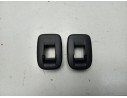 MOLDURA 98242552ZD 98242552ZD 
