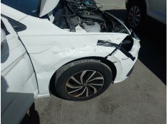 Recambio de amortiguador delantero derecho para volkswagen polo vi (aw1, bz1, ae1) 1.0 tsi referencia OEM IAM   