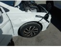 AMORTIGUADOR DELANTERO DERECHO 2Q0413031BA 2Q0413031BA 