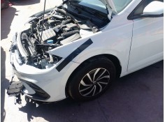 AMORTIGUADOR DELANTERO IZQUIERDO 2Q0413031BA 2Q0413031BA 