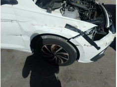 MANGUETA DELANTERA DERECHA 