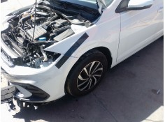 MANGUETA DELANTERA IZQUIERDA 