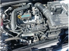 MOTOR ARRANQUE 02M911024J ARF450501HQ