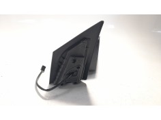 Recambio de retrovisor derecho para smart fortwo coupe referencia OEM IAM A4538113500 6140199 ME3087223 2